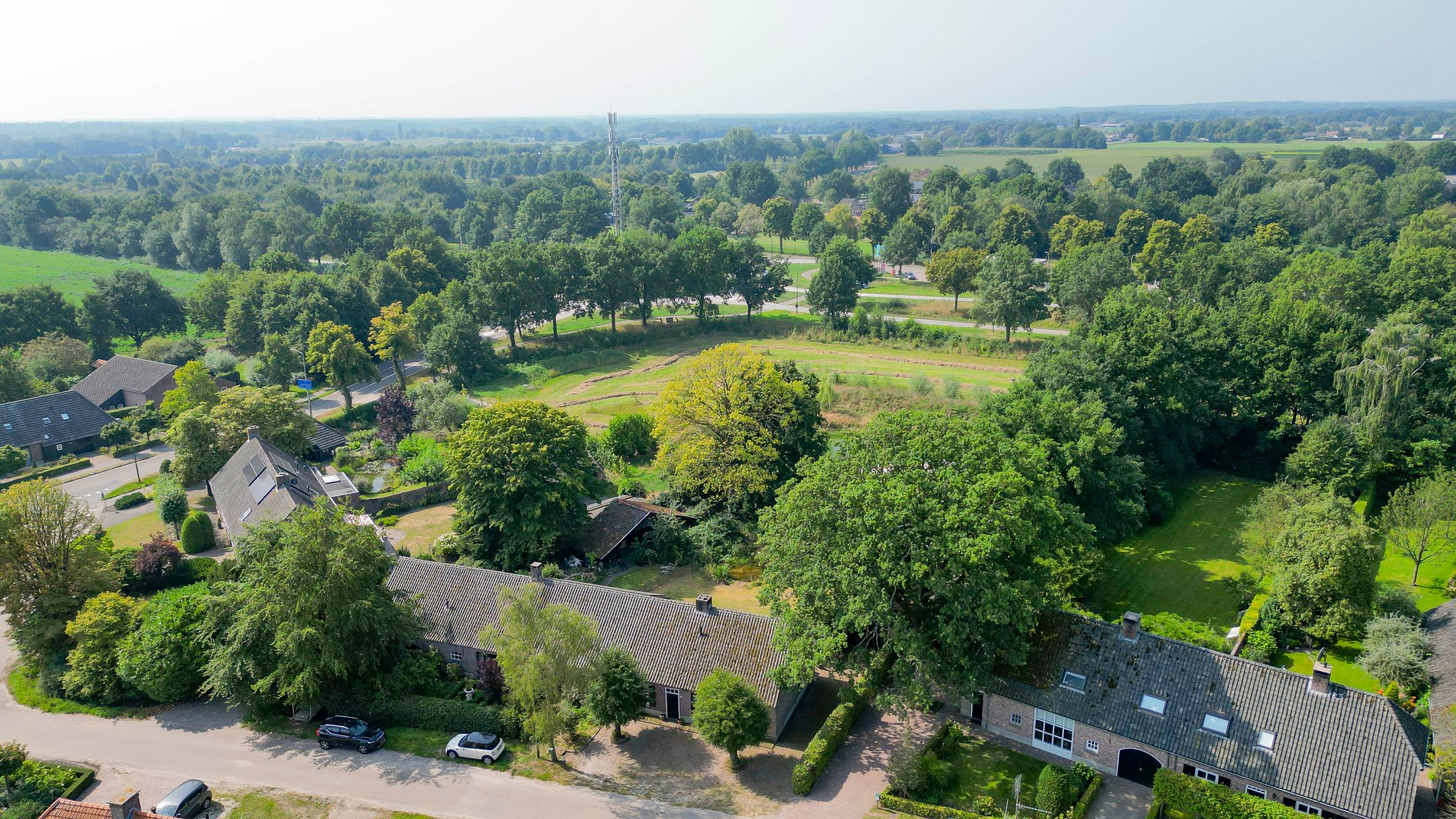 Photo 54 of Schadewijk 3