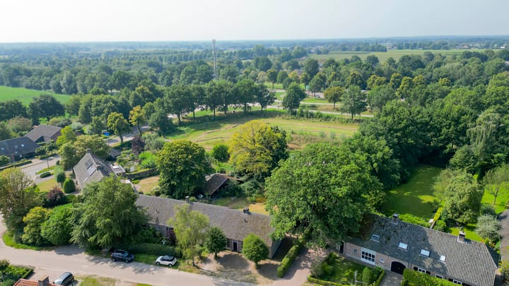 Photo 4 of Schadewijk 3