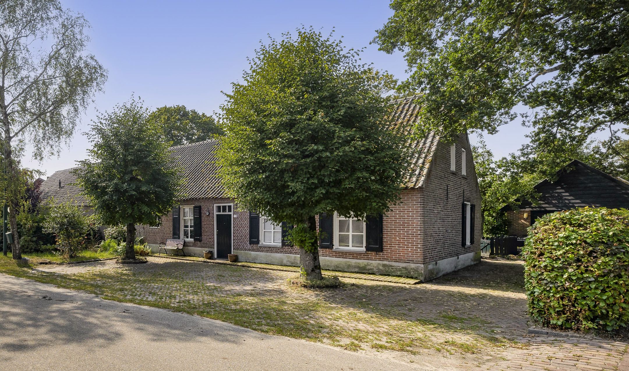 Photo 33 of Schadewijk 3