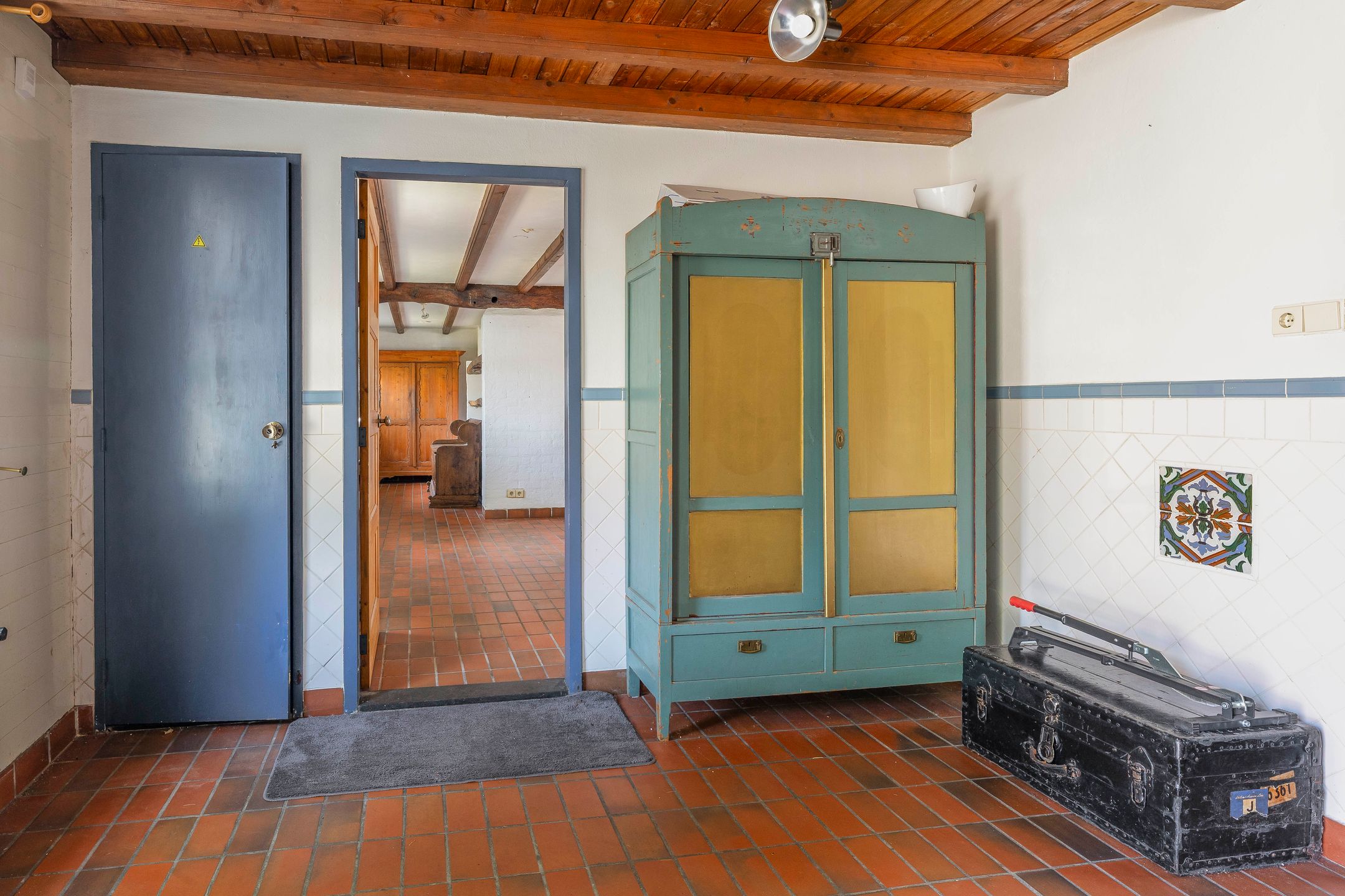 Foto 6 van Schadewijk 3