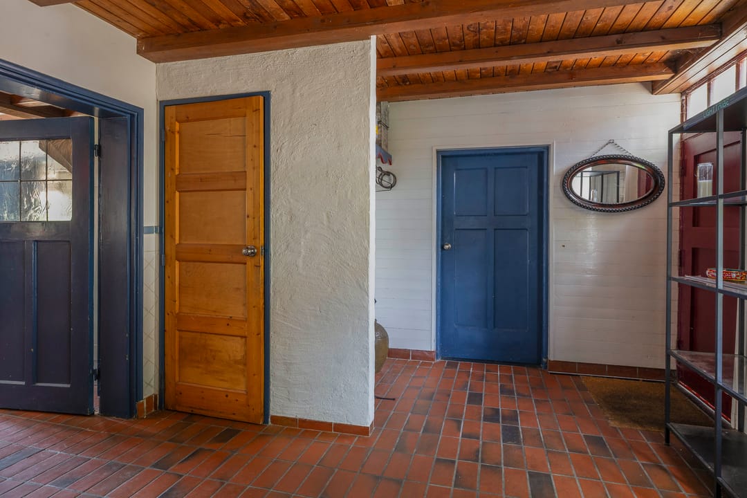 Foto 7 van Schadewijk 3