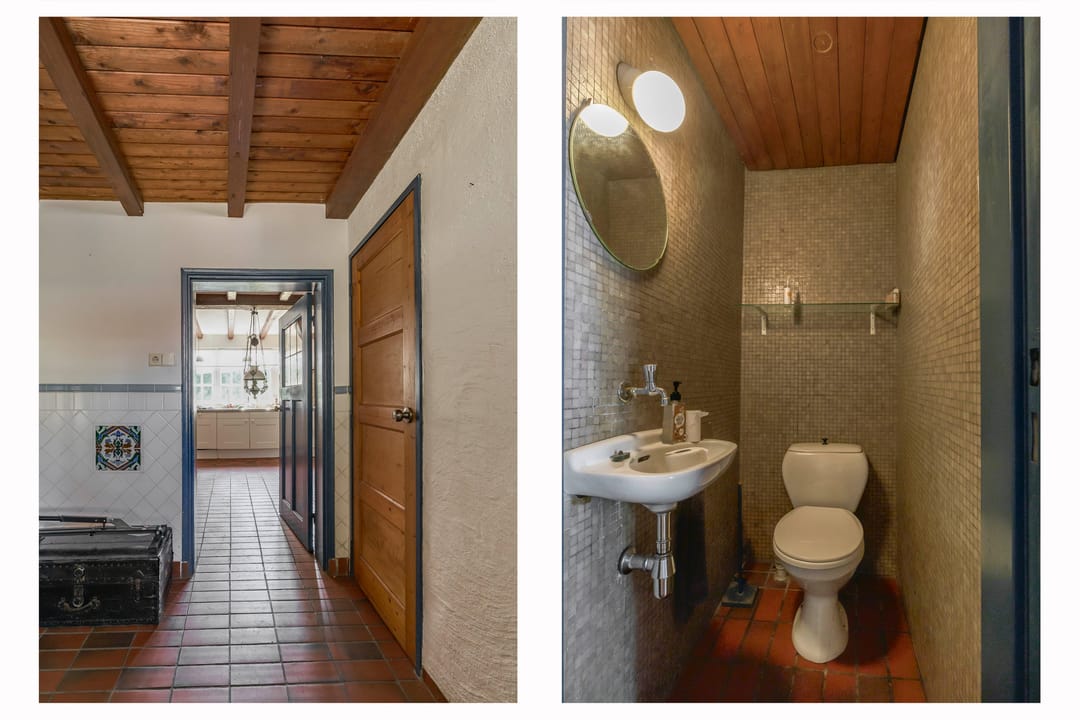 Foto 8 van Schadewijk 3