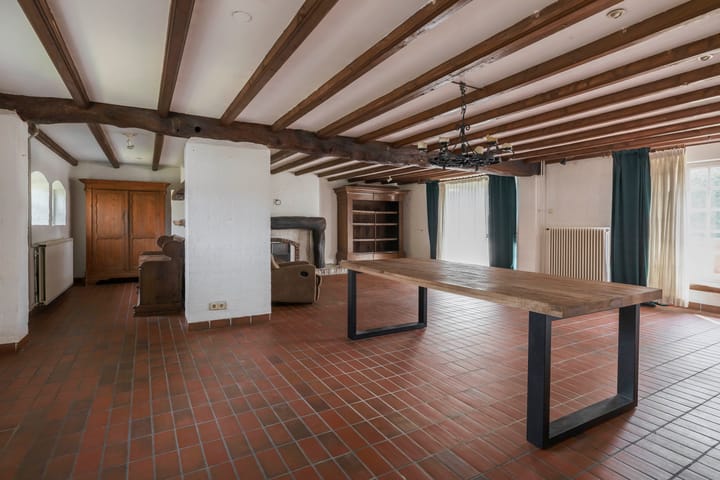 Foto 9 van Schadewijk 3