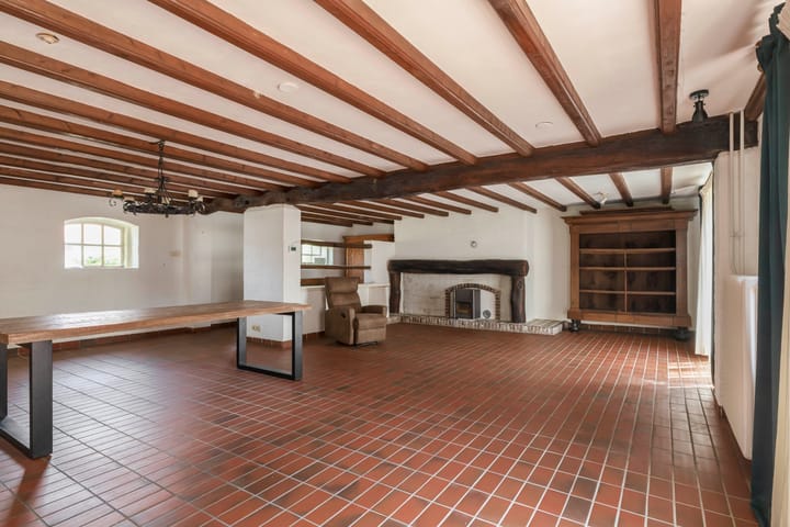 Foto 10 van Schadewijk 3