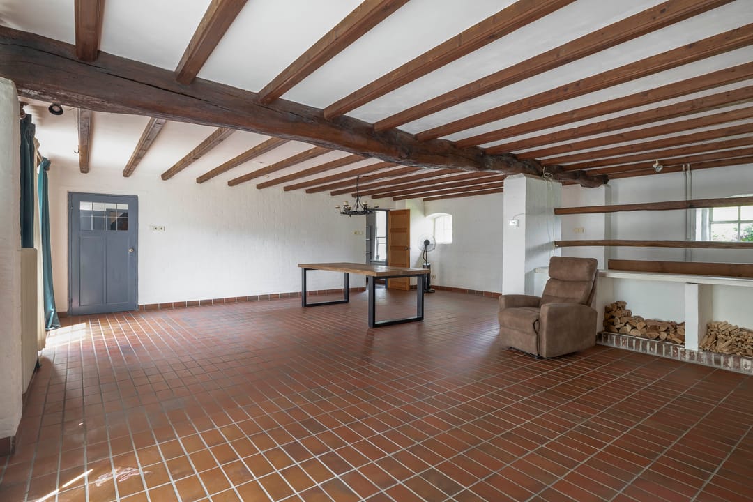 Foto 11 van Schadewijk 3