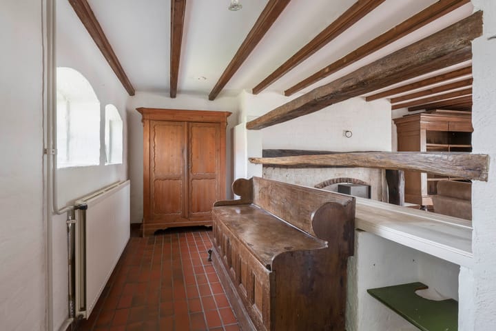 Foto 12 van Schadewijk 3