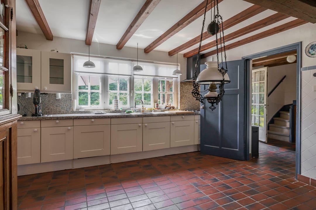 Foto 13 van Schadewijk 3