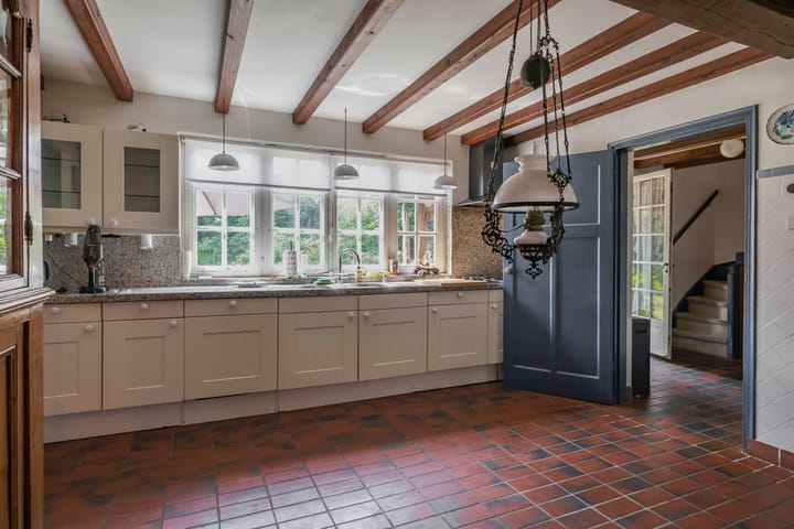 Foto 13 van Schadewijk 3