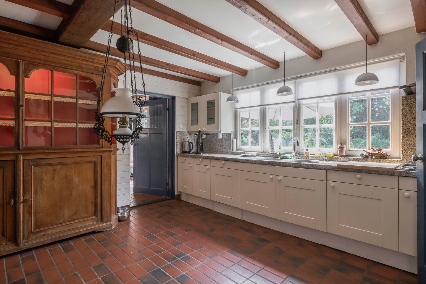 Foto 14 van Schadewijk 3