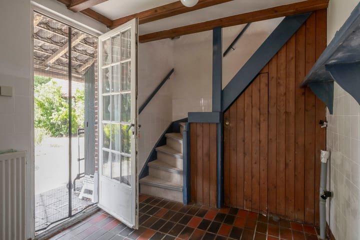 Foto 15 van Schadewijk 3