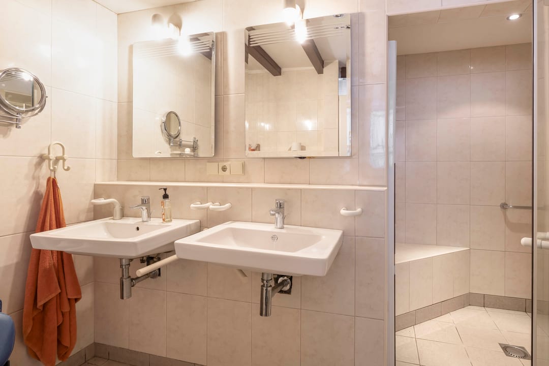 Foto 16 van Schadewijk 3