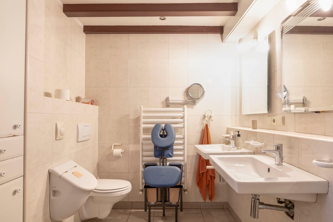 Foto 17 van Schadewijk 3