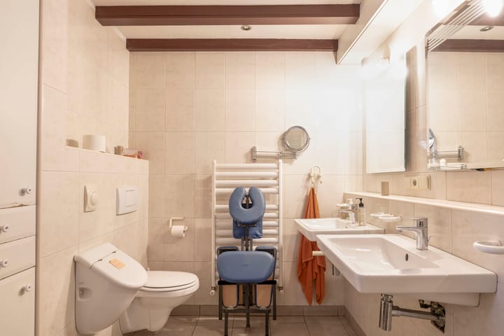 Foto 17 van Schadewijk 3