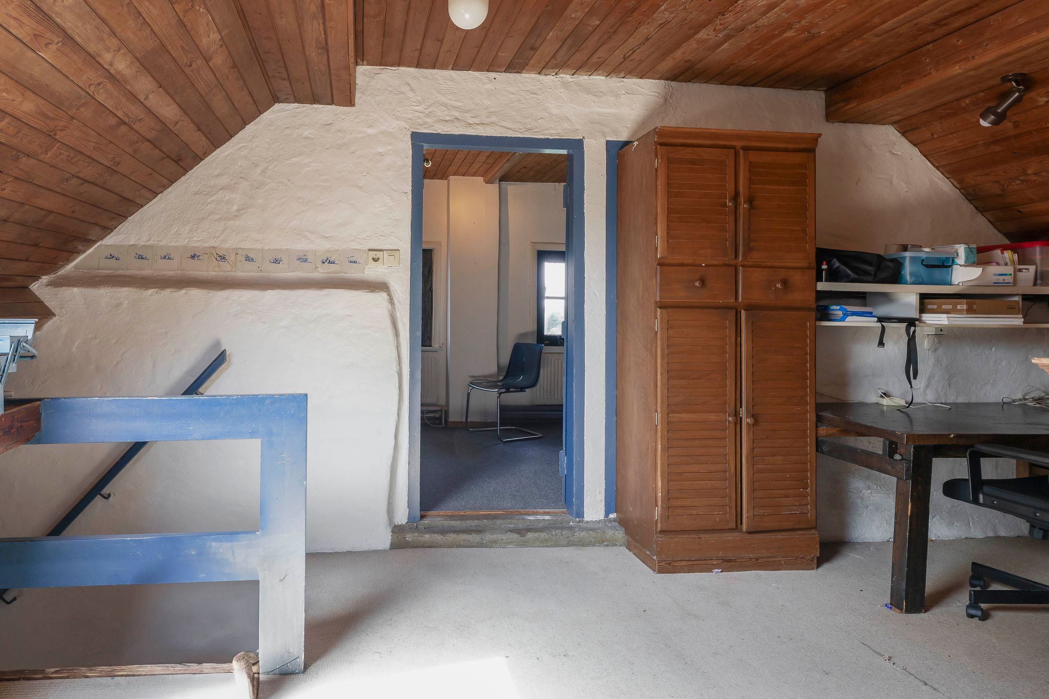 Foto 18 van Schadewijk 3