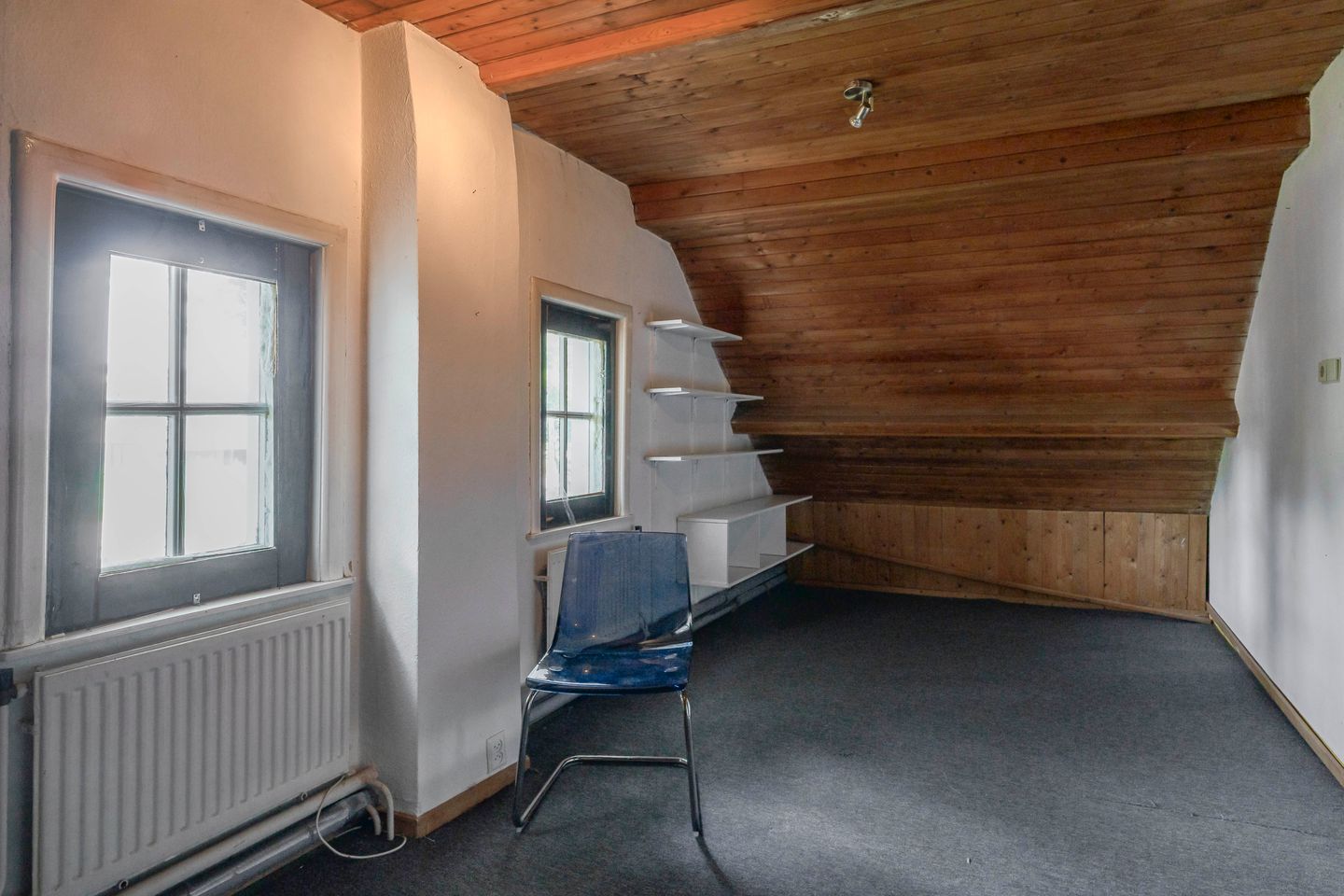 Foto 19 van Schadewijk 3