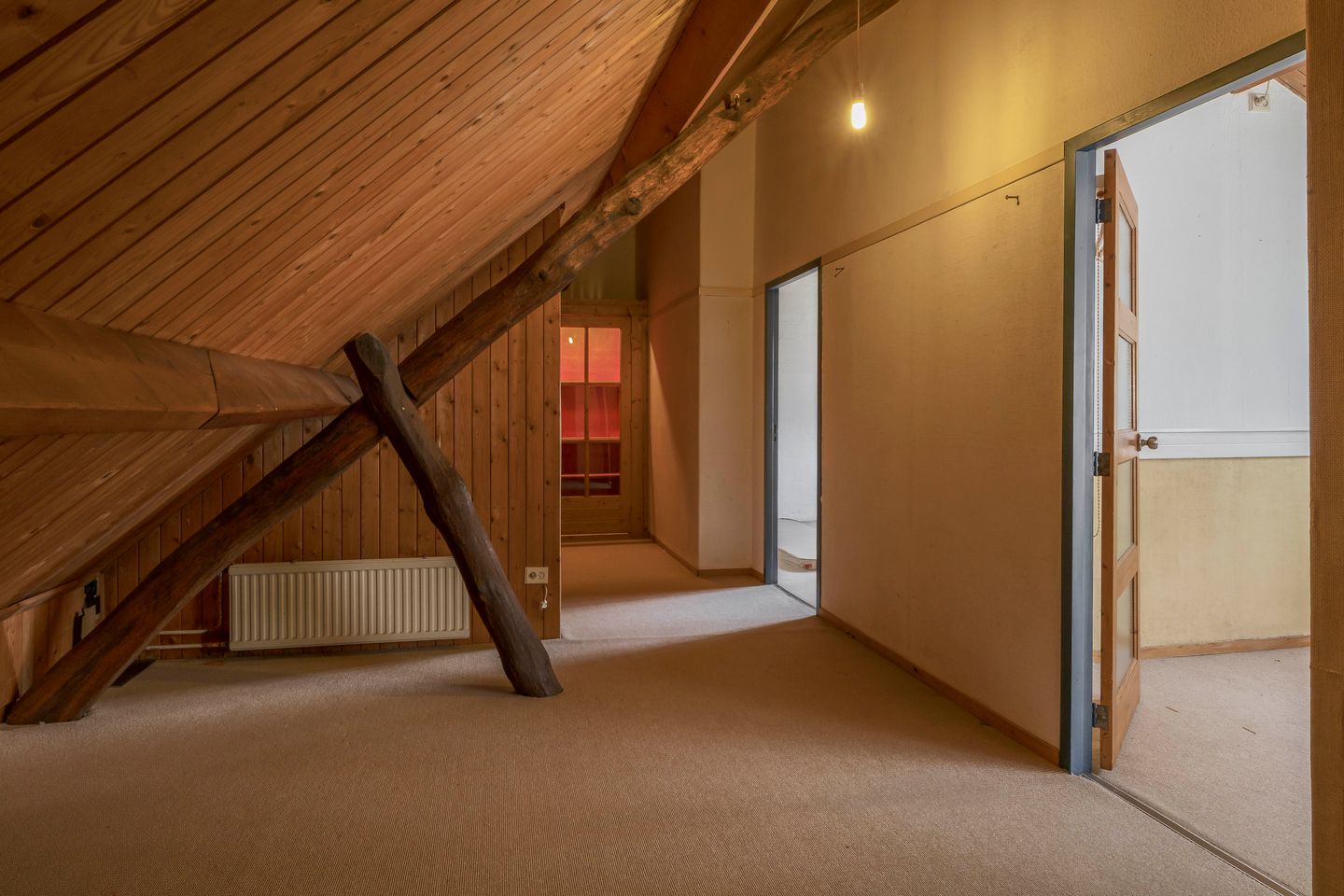 Foto 20 van Schadewijk 3