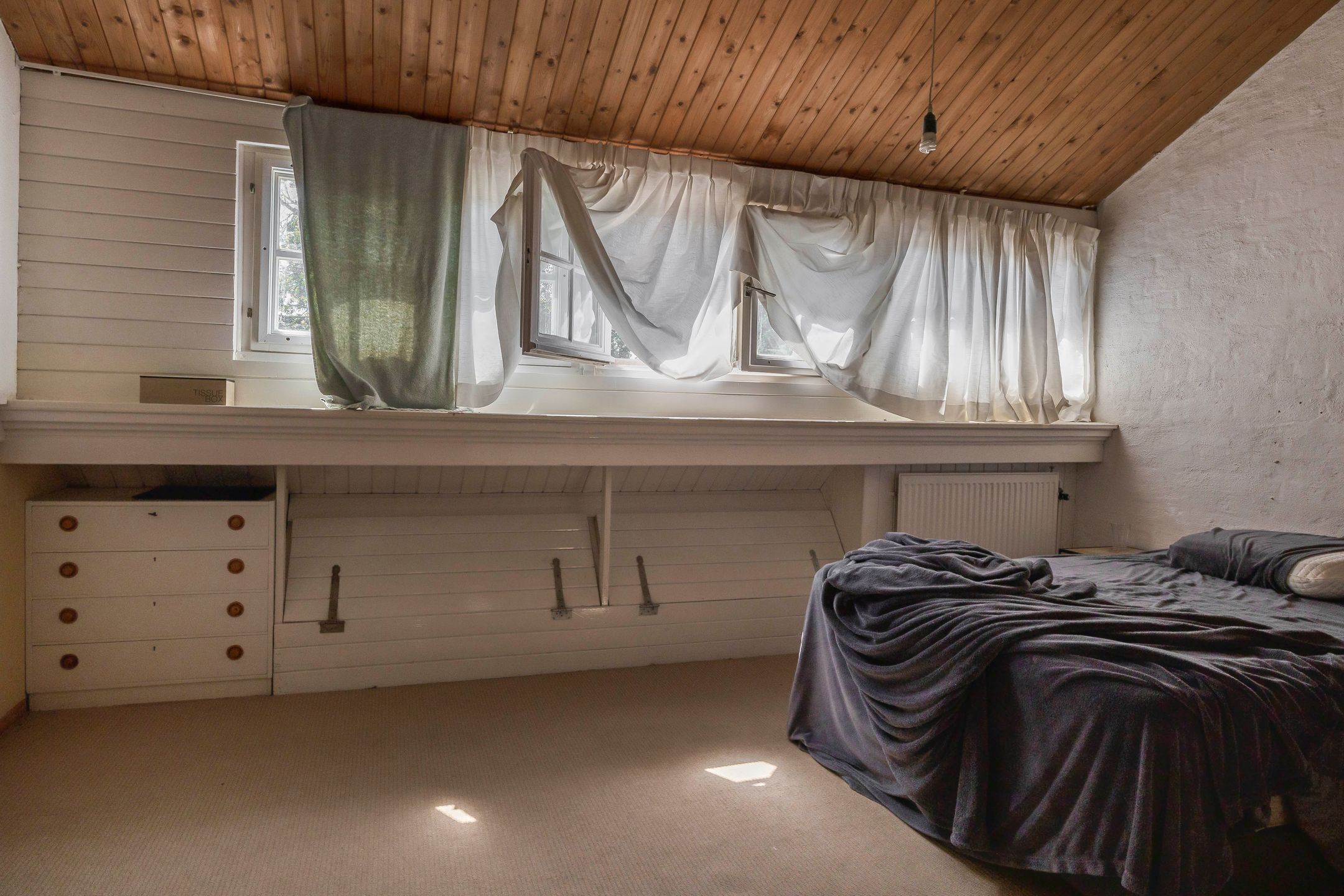 Foto 21 van Schadewijk 3