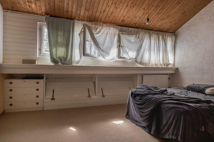 Foto 21 van Schadewijk 3