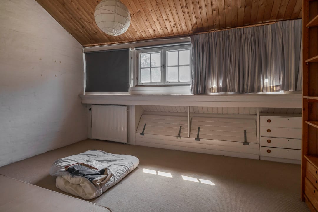 Foto 22 van Schadewijk 3