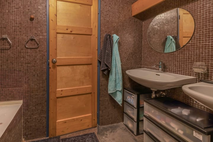 Foto 23 van Schadewijk 3