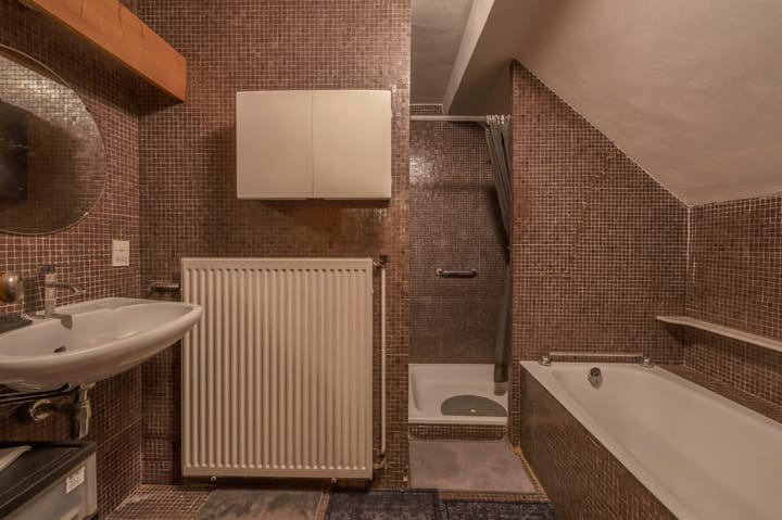 Foto 24 van Schadewijk 3