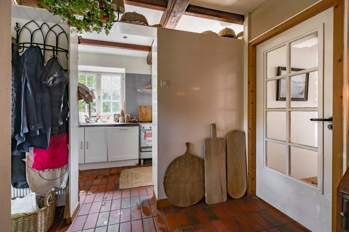 Foto 25 van Schadewijk 3