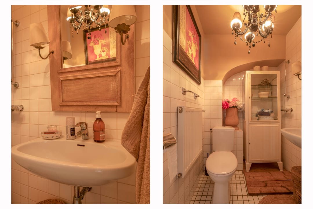 Foto 26 van Schadewijk 3