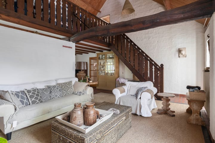 Foto 27 van Schadewijk 3