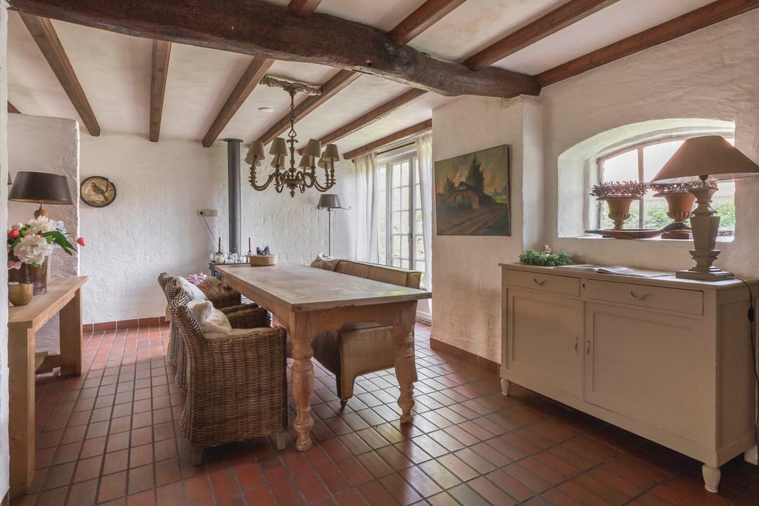 Foto 28 van Schadewijk 3