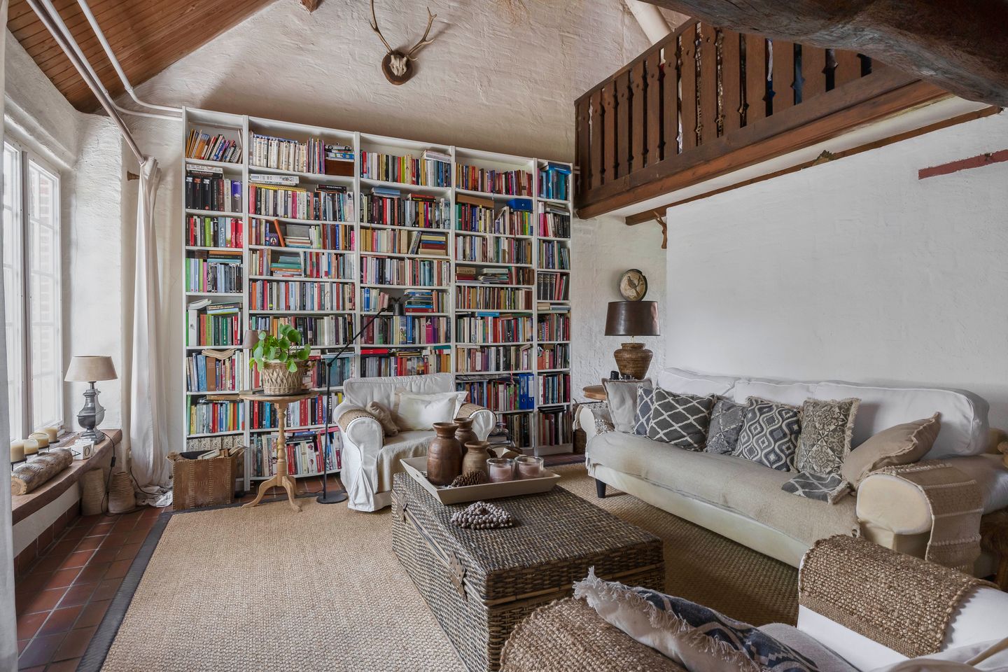 Foto 29 van Schadewijk 3