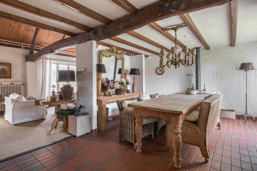 Foto 31 van Schadewijk 3