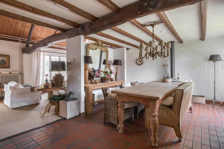 Foto 31 van Schadewijk 3