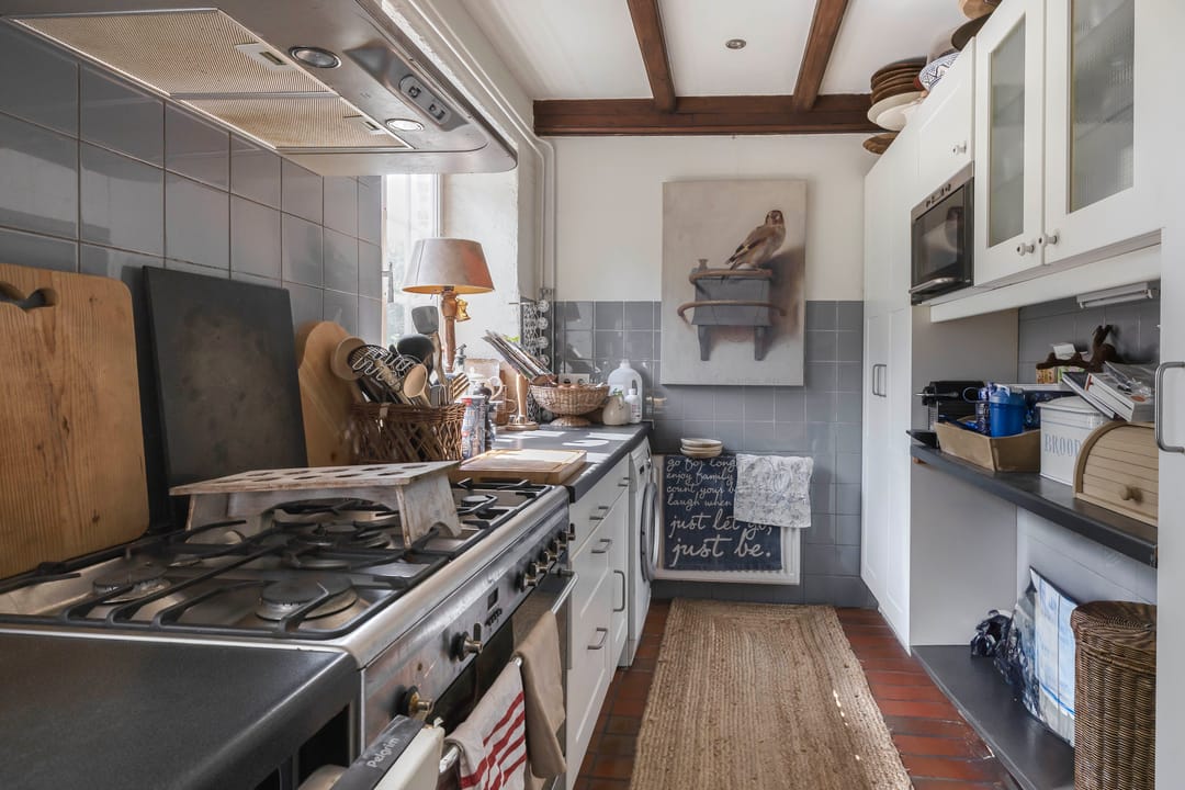 Foto 32 van Schadewijk 3