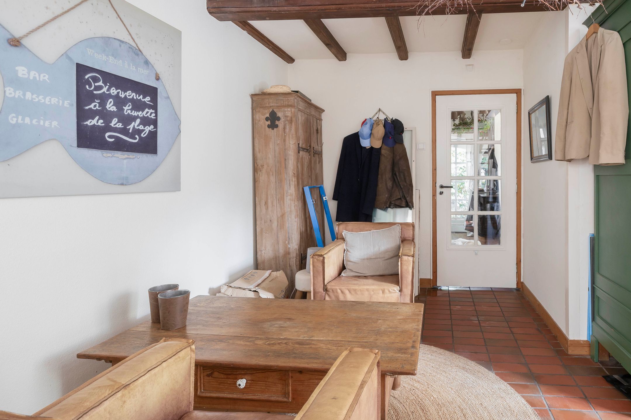 Foto 33 van Schadewijk 3