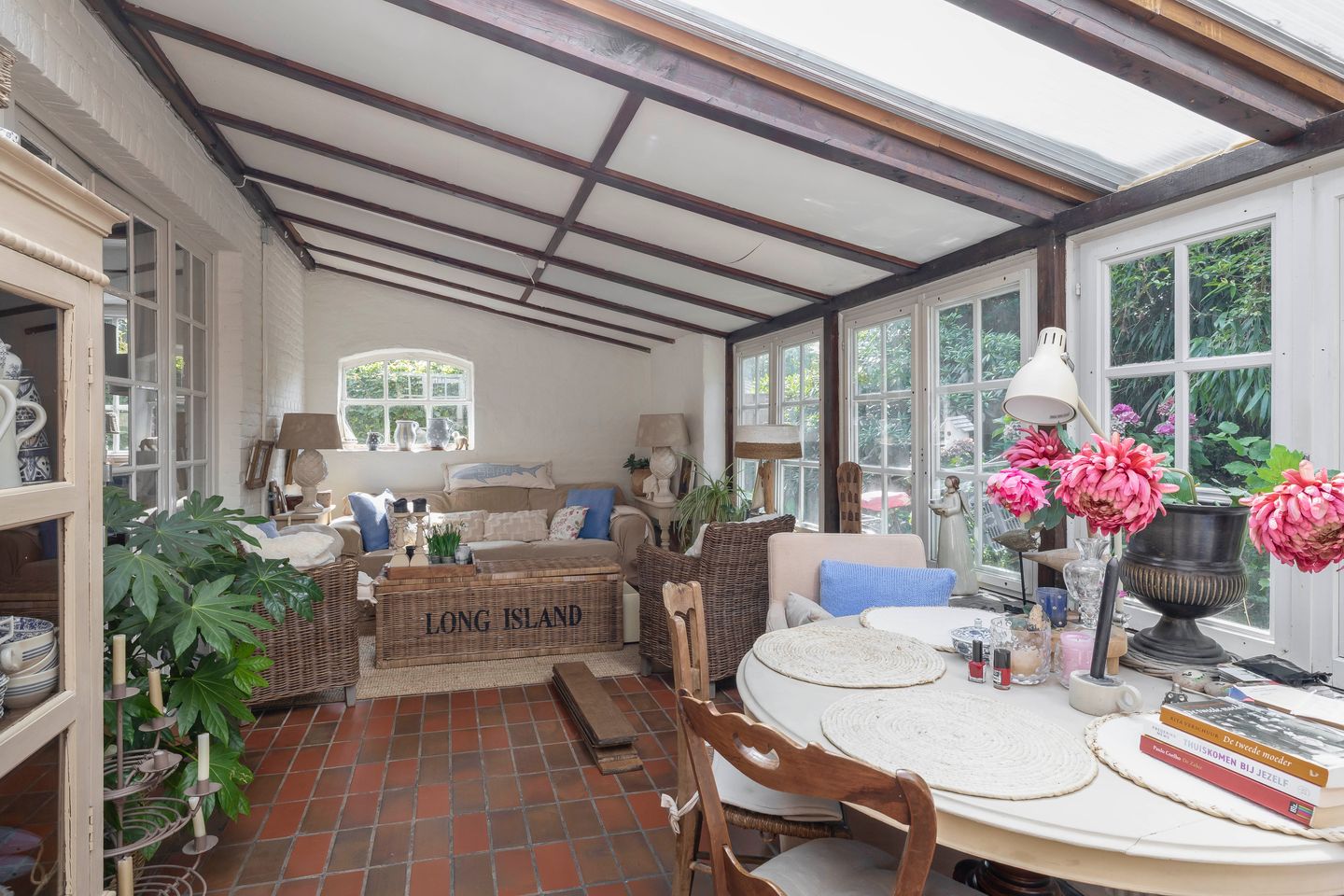 Foto 34 van Schadewijk 3