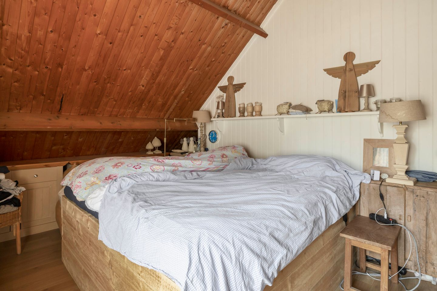 Foto 35 van Schadewijk 3