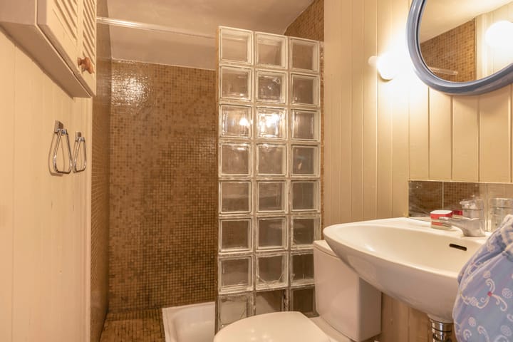 Foto 36 van Schadewijk 3