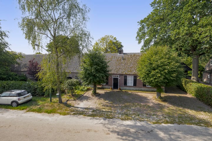 Foto 37 van Schadewijk 3