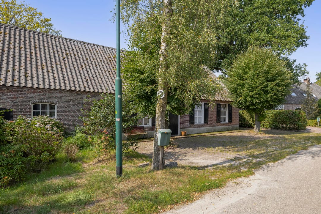 Foto 38 van Schadewijk 3