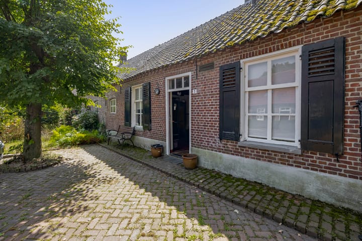 Foto 39 van Schadewijk 3