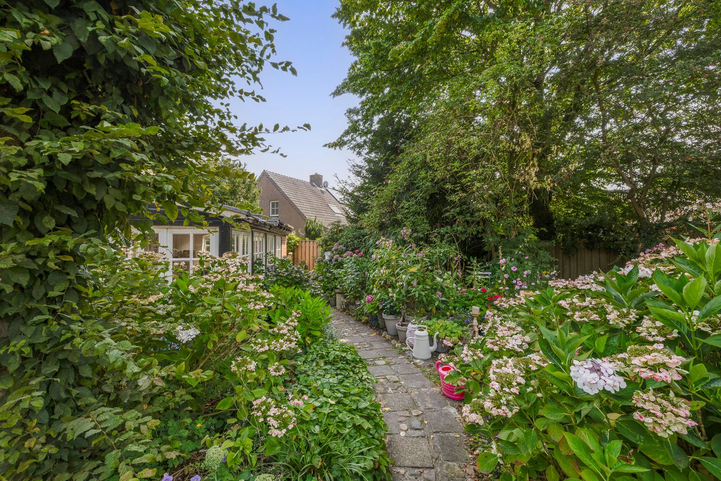 Foto 40 van Schadewijk 3