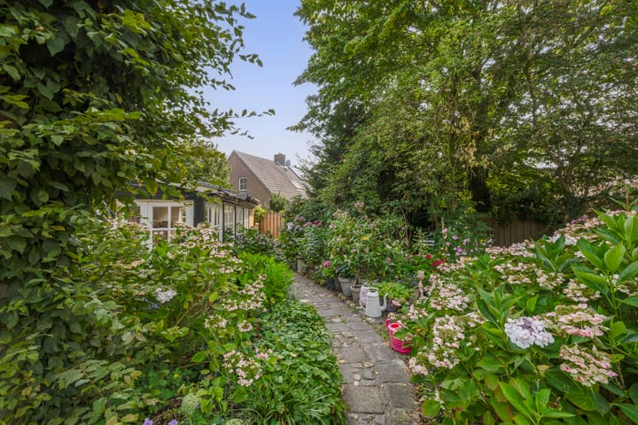 Foto 40 van Schadewijk 3