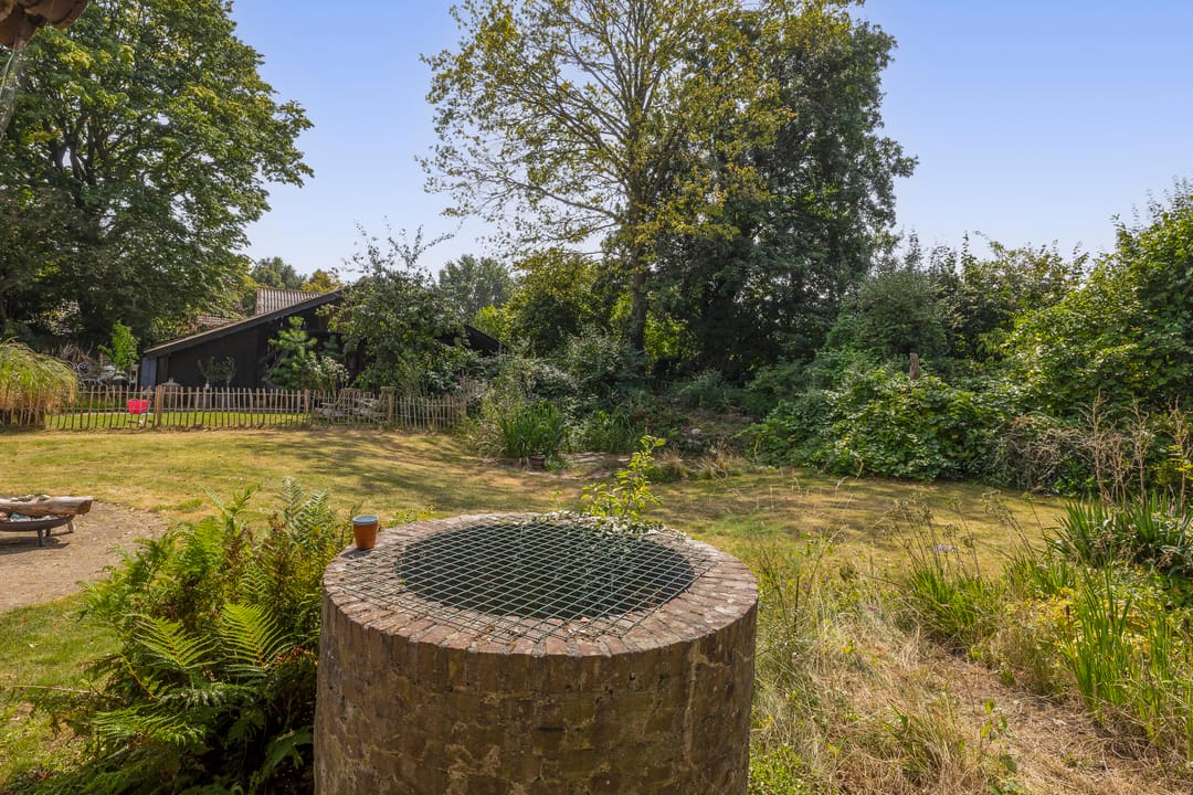 Foto 41 van Schadewijk 3