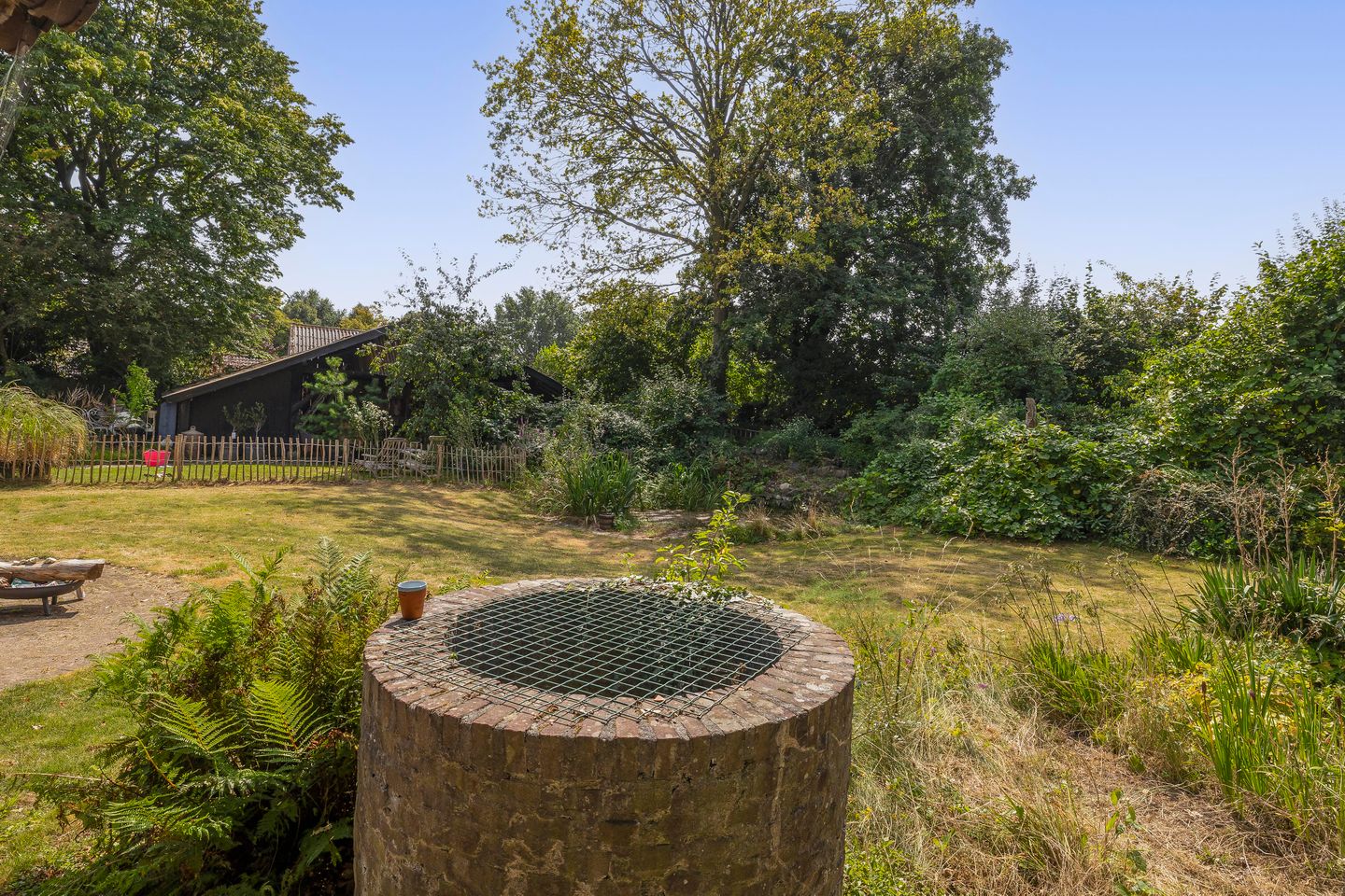 Photo 40 of Schadewijk 3