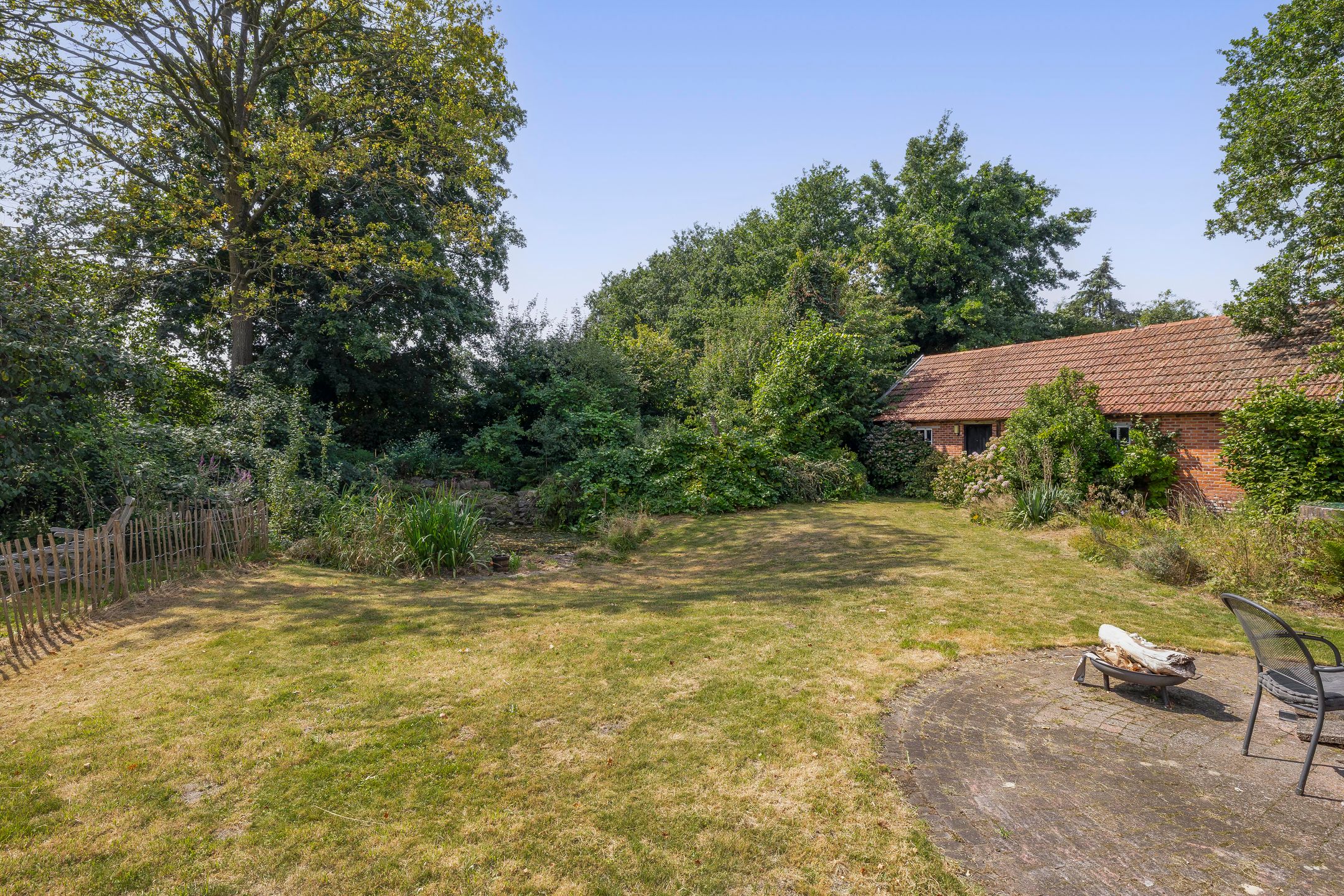 Foto 42 van Schadewijk 3