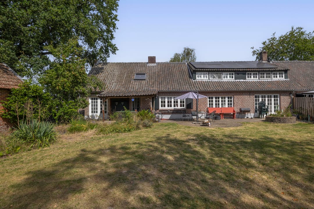 Foto 43 van Schadewijk 3