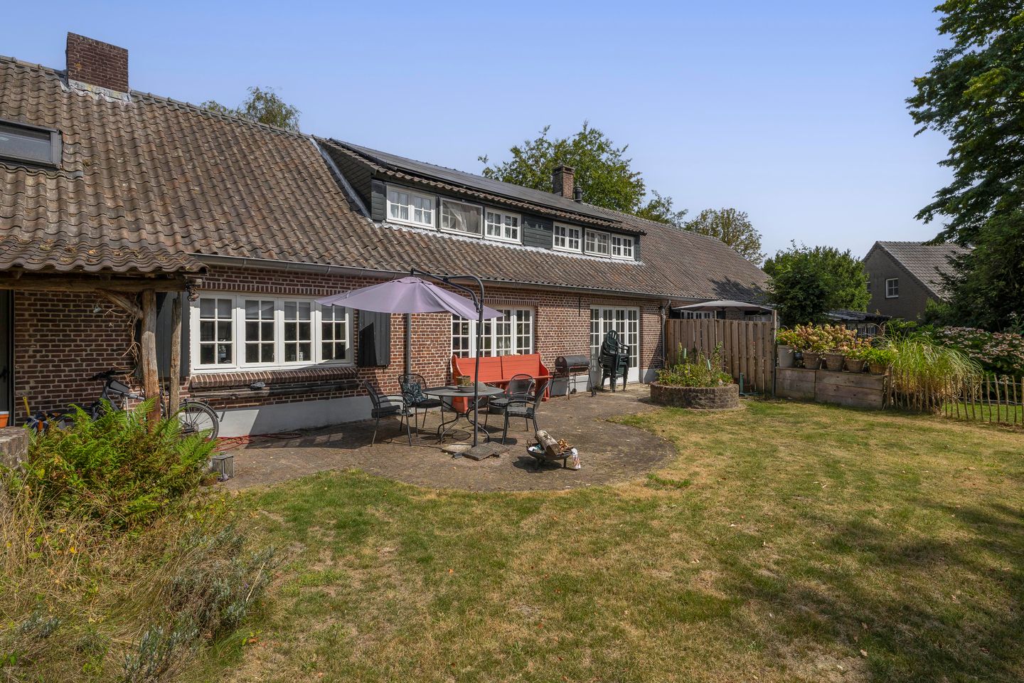 Foto 44 van Schadewijk 3