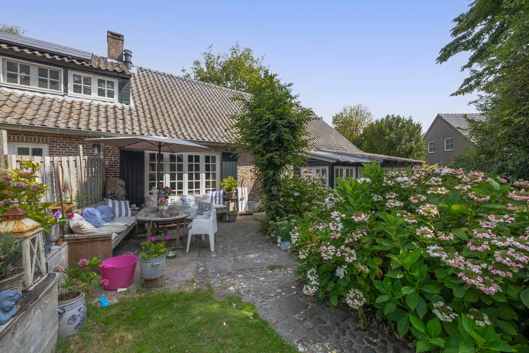 Photo 41 of Schadewijk 3