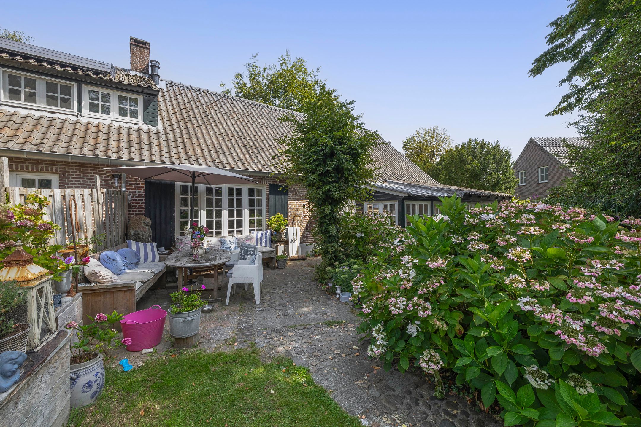 Foto 45 van Schadewijk 3