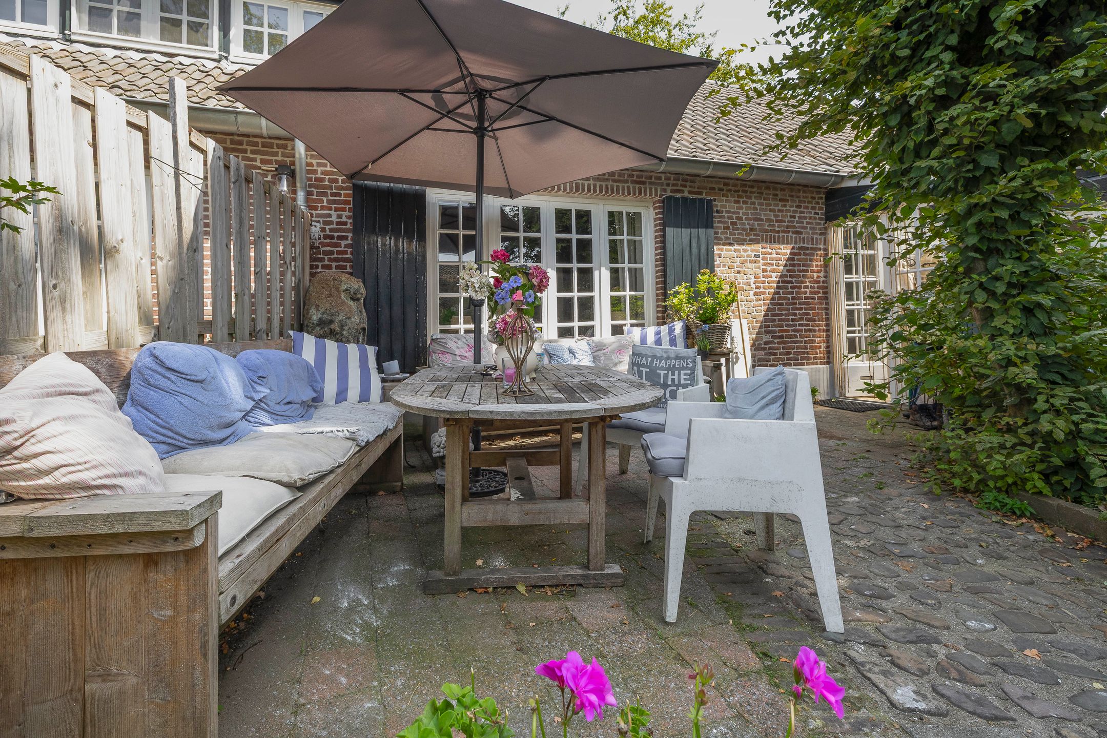Photo 45 of Schadewijk 3